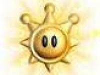 Sunshine 2