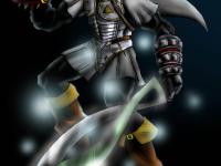 Zelda 37