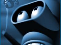 Bender smoke
