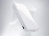 Nintendo ds