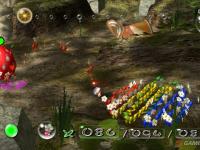pikmin