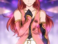 Zelos 3