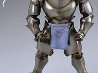 figurine al 1