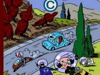 Copyright