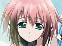 Avatar Sora_no. #2