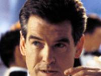pierce brosnan