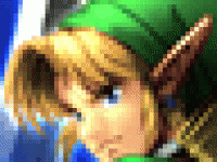 soulcalibur Link