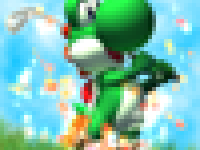 ava_fan2