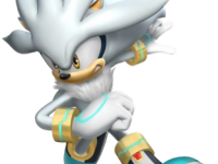 Silver 2