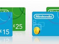 carte eschop 2