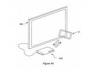 psvita1