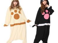 cosplay