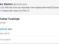yosh2