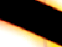 Ver'