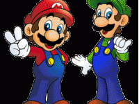 plumbers