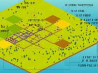 NM Plan