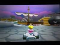 MarioKart3DS-6
