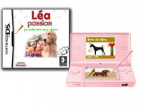 1er avril