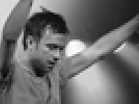 Damon albarn