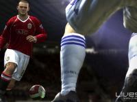 fifa 08 II