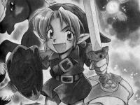 36