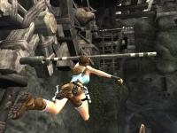 lara