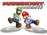 MKW