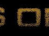 V1 - Songs of Lost Logo 2