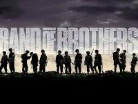 brothers