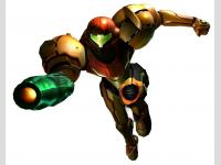 samus==>challenge