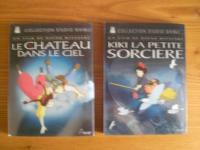 Château + Sorcière 1