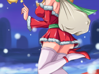 Harmonie de Noël