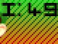 MKWIIUSERBAR