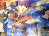Ike 1
