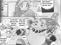 91