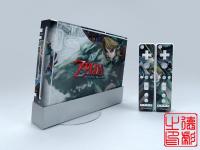 zelda3