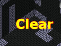Jeux Flash2