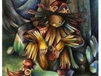SkullKid