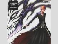 ichigo