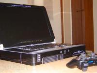 PS3 laptot1