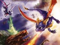 spyro