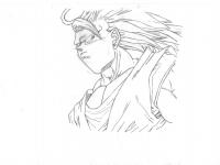 Goku 3