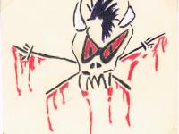 PUSHEAD !