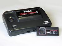 sms2