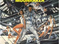 moonraker (1979)