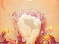 will.i?