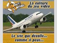 INV4