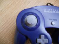 manette1