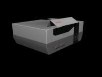 nes3D_4