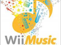 wii music jaquette